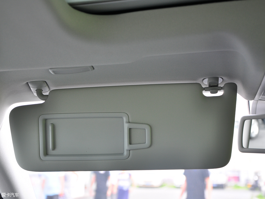 2016ߠ򡤼 280TSI ԄŞ