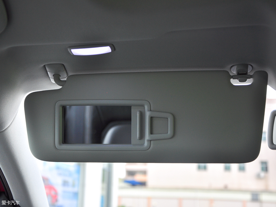 2016ߠ򡤼 280TSI ԄŞ