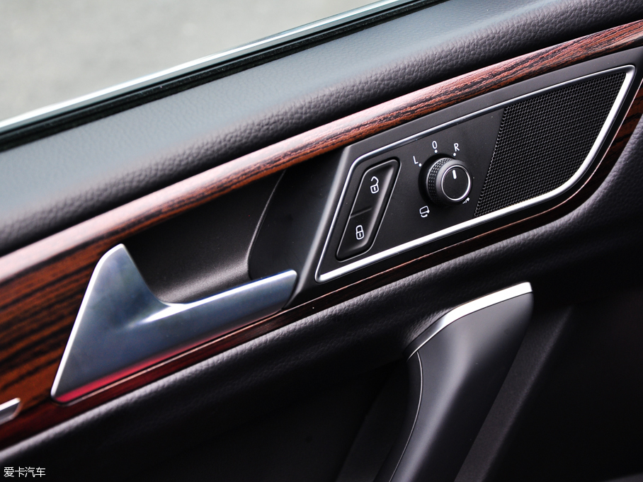 2016ߠ򡤼 280TSI ԄŞ