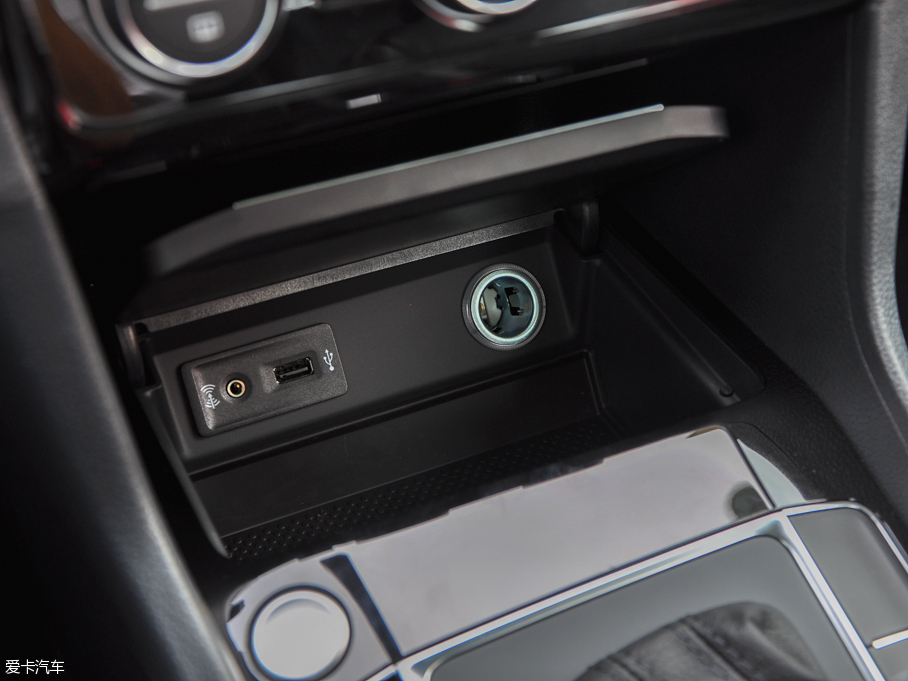 2016ߠ򡤼 280TSI ԄŞ