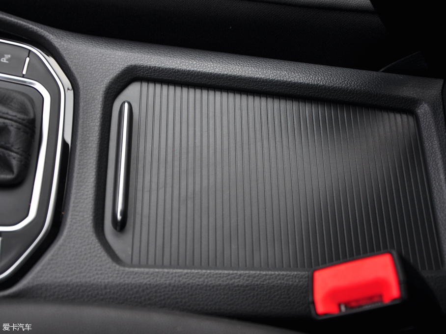 2016ߠ򡤼 280TSI ԄŞ