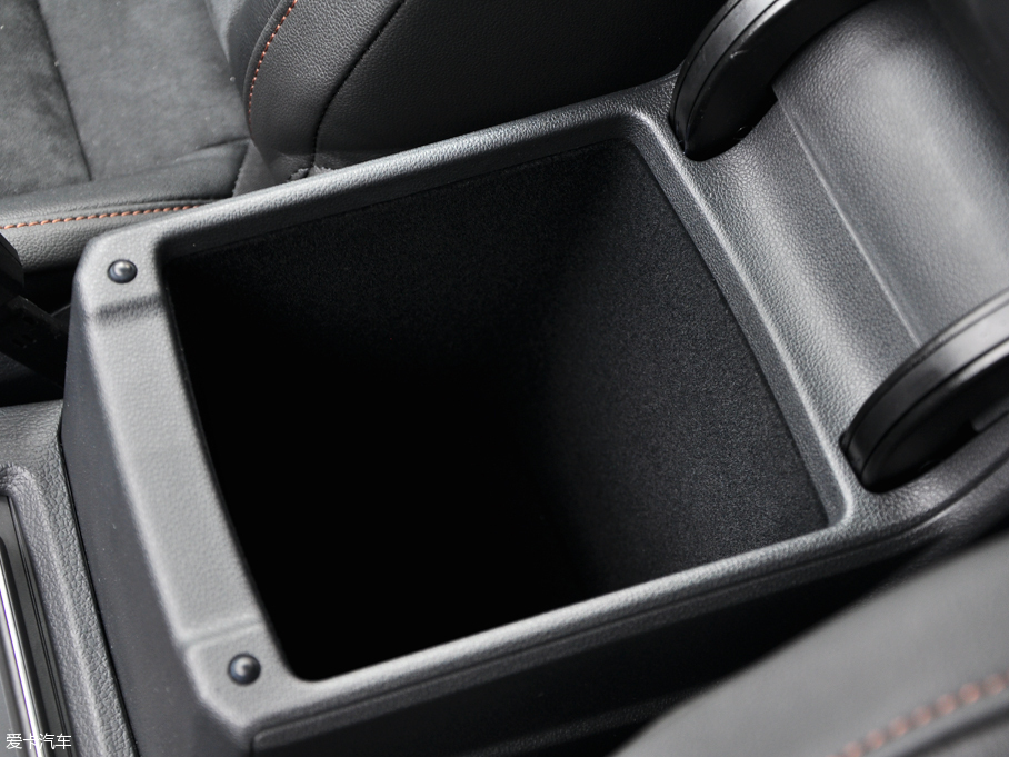 2016ߠ򡤼 280TSI Ԅ(dng)Ş