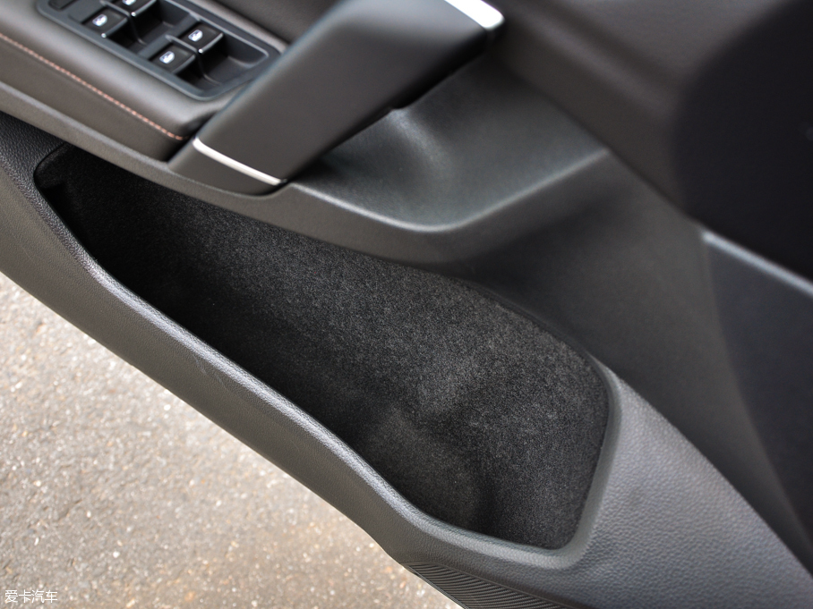 2016ߠ򡤼 280TSI ԄŞ