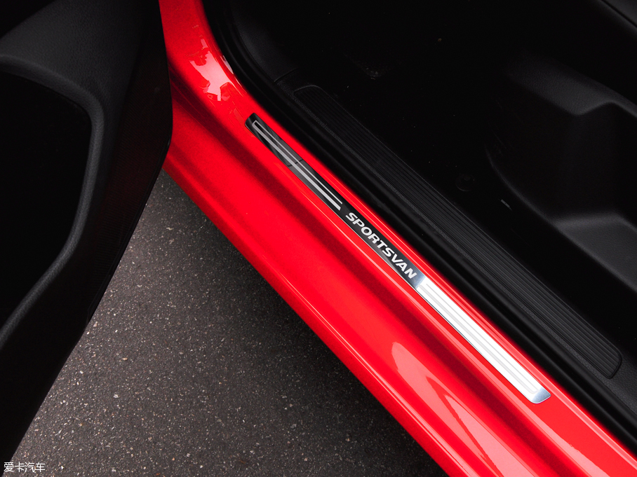 2016ߠ򡤼 280TSI ԄŞ