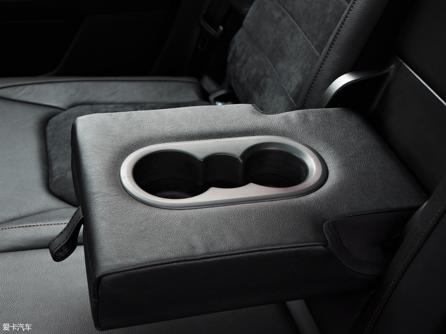 2016ߠ򡤼 280TSI ԄŞ