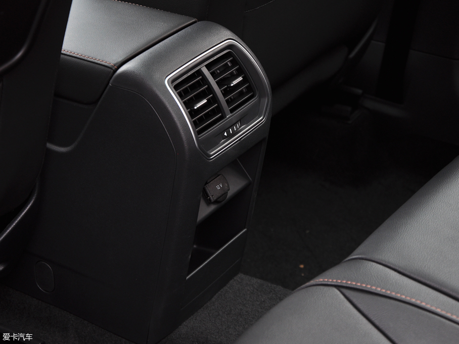 2016ߠ򡤼 280TSI ԄŞ