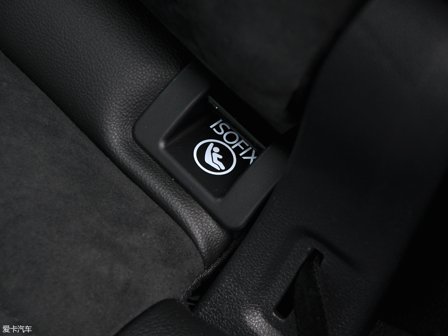 2016ߠ򡤼 280TSI ԄŞ