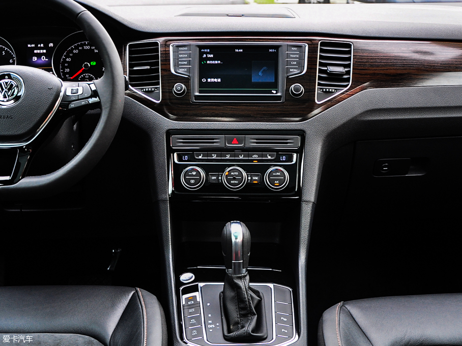 2016ߠ򡤼 280TSI ԄŞ