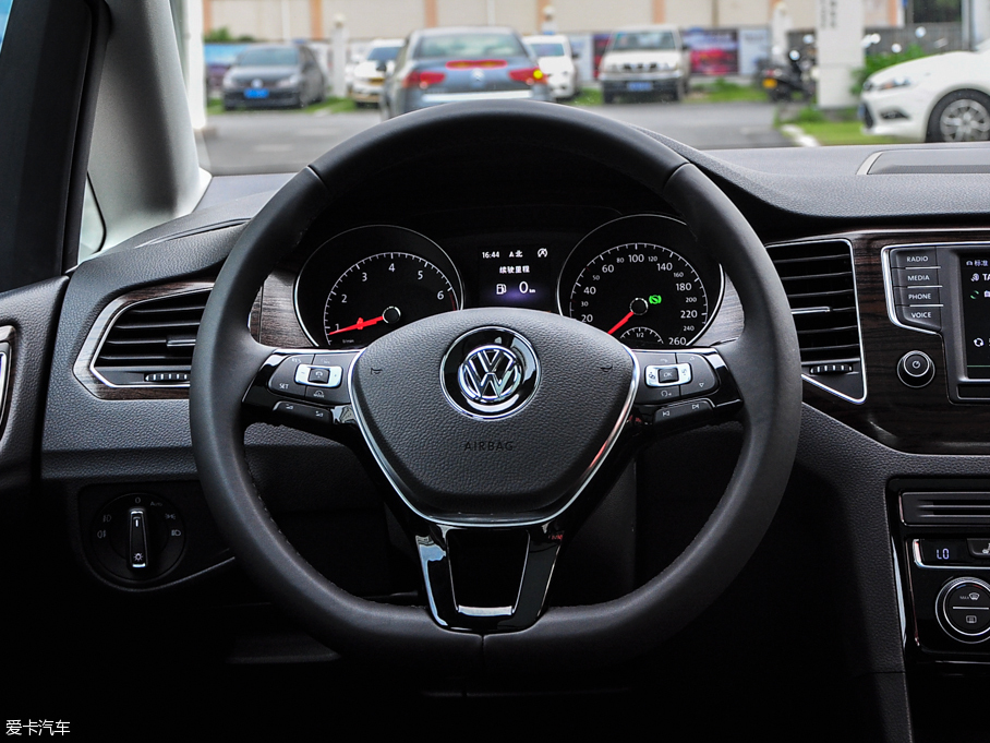 2016ߠ򡤼 280TSI ԄŞ