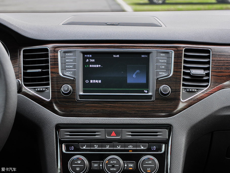 2016ߠ򡤼 280TSI ԄŞ