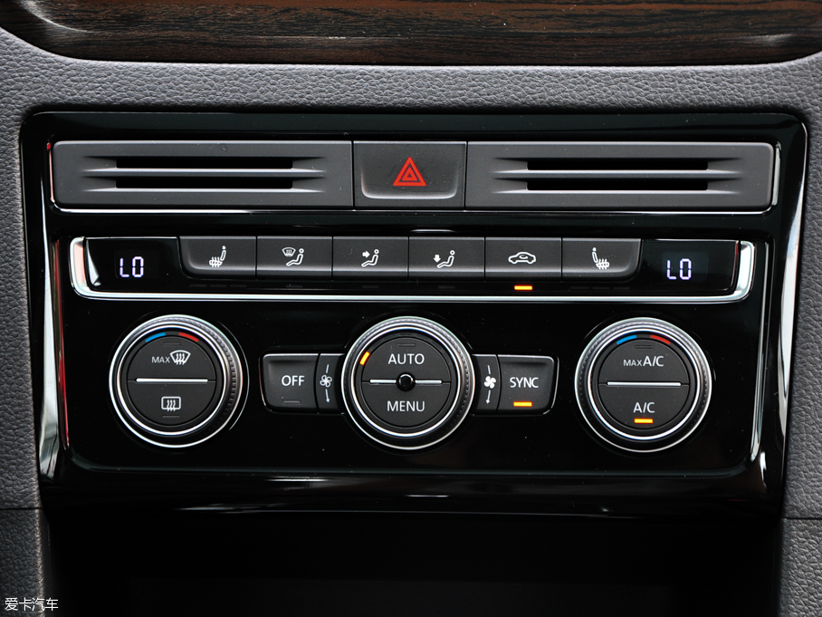 2016ߠ򡤼 280TSI ԄŞ