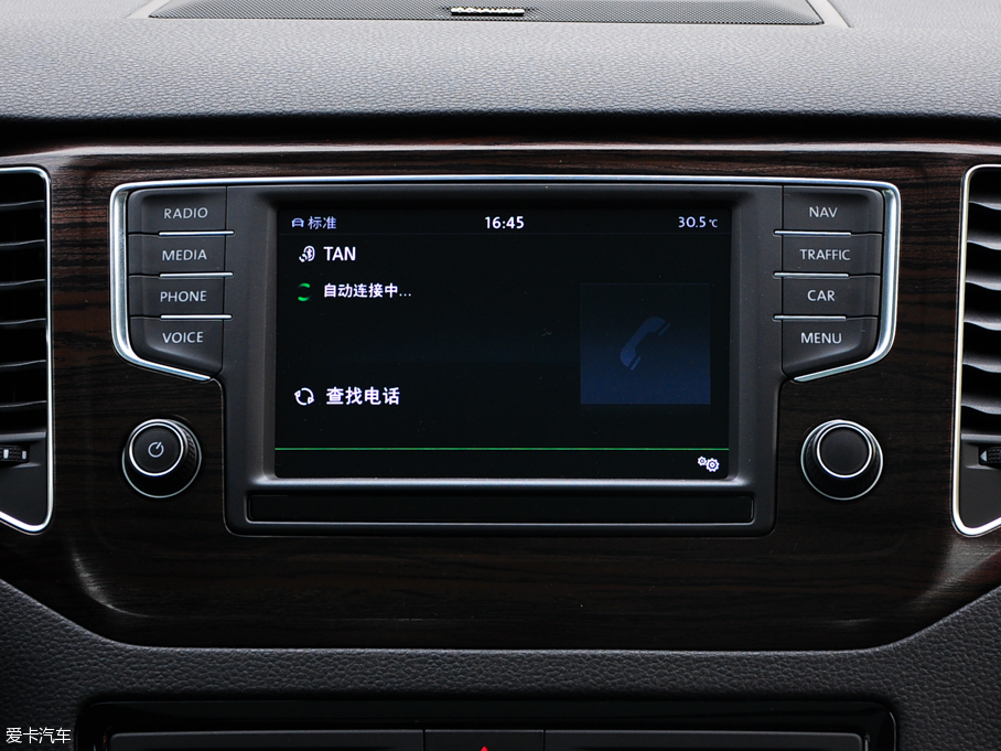 2016ߠ򡤼 280TSI ԄŞ