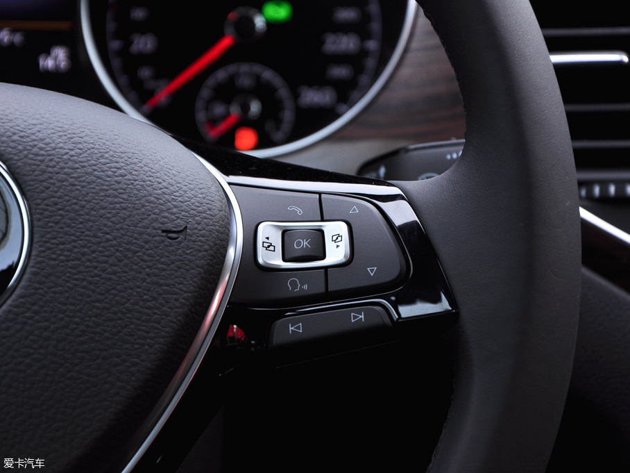 2016ߠ򡤼 280TSI ԄŞ