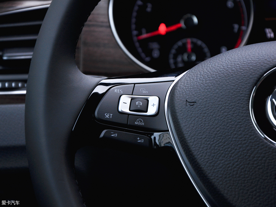 2016ߠ򡤼 280TSI ԄŞ