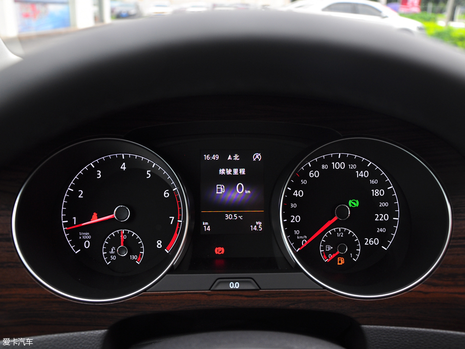 2016ߠ򡤼 280TSI ԄŞ