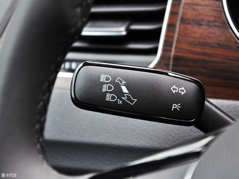 2016ߠ򡤼 280TSI ԄŞ