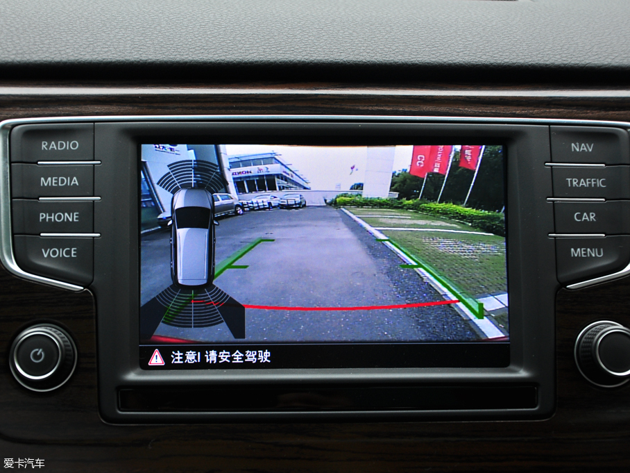 2016ߠ򡤼 280TSI Ԅ(dng)Ş