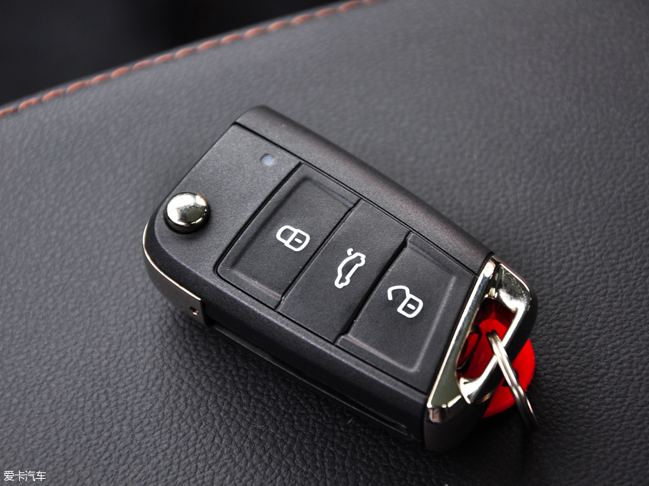 2016ߠ򡤼 280TSI ԄŞ