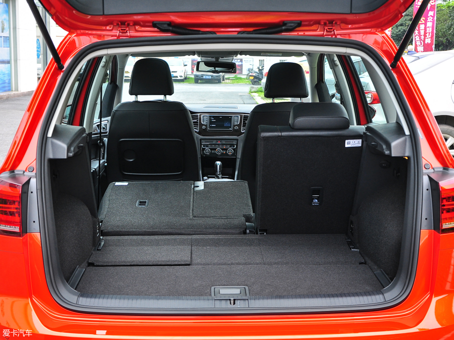 2016ߠ򡤼 280TSI ԄŞ