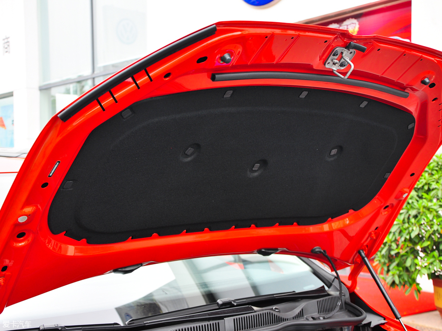 2016ߠ򡤼 280TSI ԄŞ