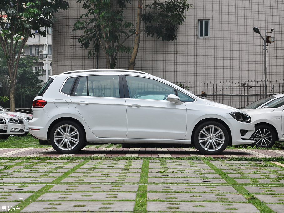 2016ߠ򡤼 280TSI ԄӺA