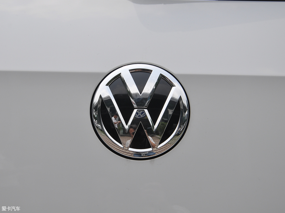 2016��ߠ��򡤼��� 280TSI �ԄӺ��A��