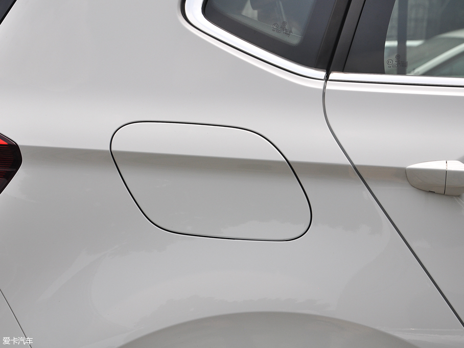 2016ߠ򡤼 280TSI Ԅ(dng)A