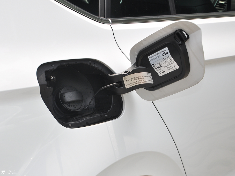 2016ߠ򡤼 280TSI ԄӺA