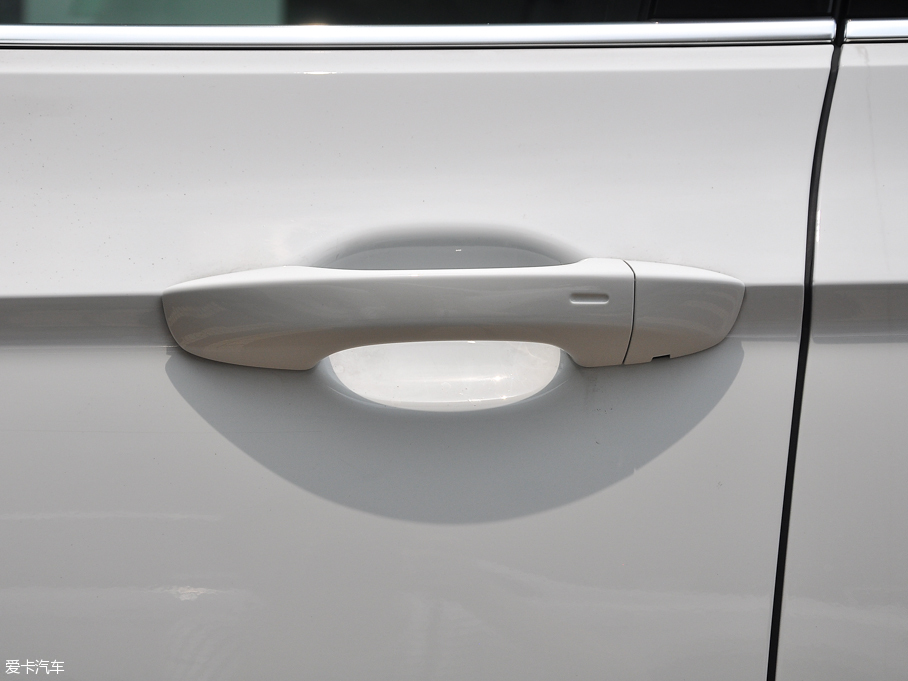 2016ߠ򡤼 280TSI ԄӺA