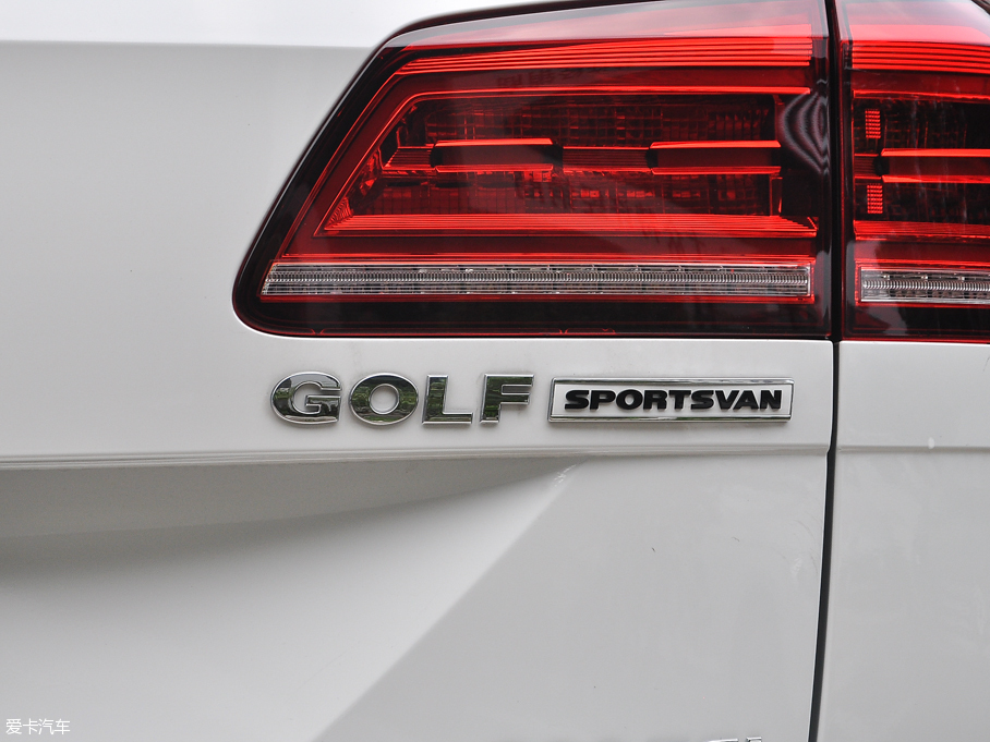 2016��ߠ��򡤼��� 280TSI �Ԅ�(d��ng)���A��