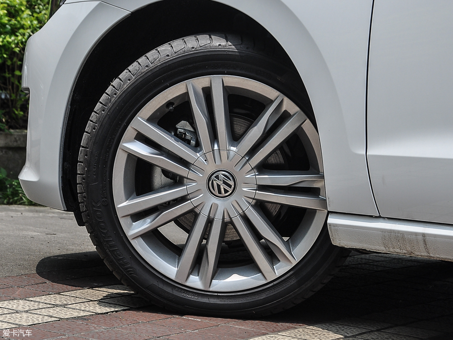 2016ߠ򡤼 280TSI ԄӺA