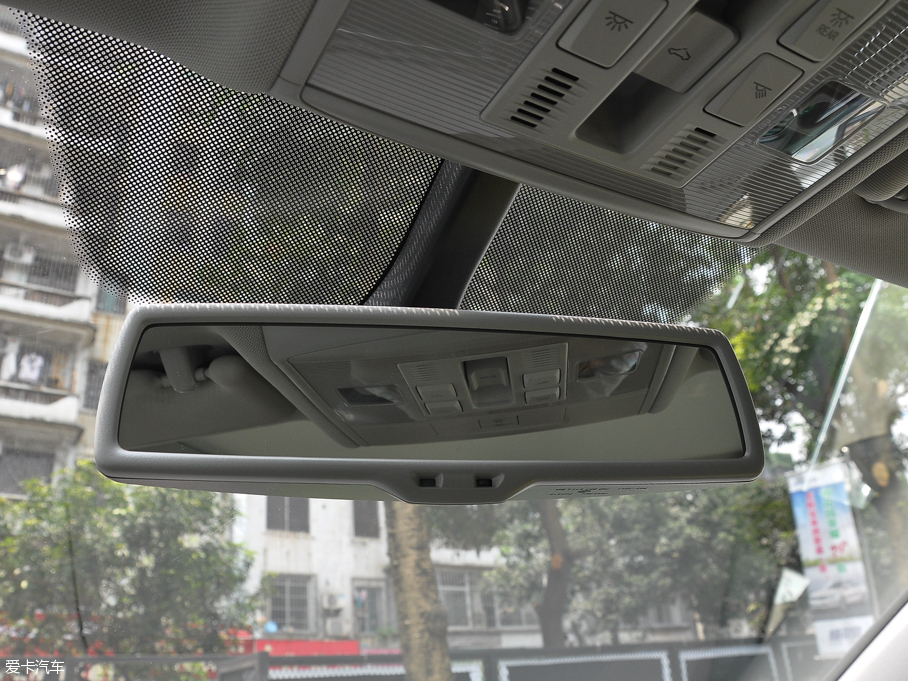 2016ߠ򡤼 280TSI Ԅ(dng)A