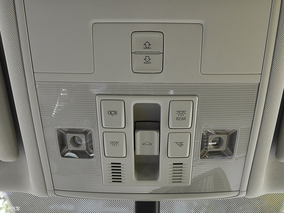 2016ߠ򡤼 280TSI ԄӺA