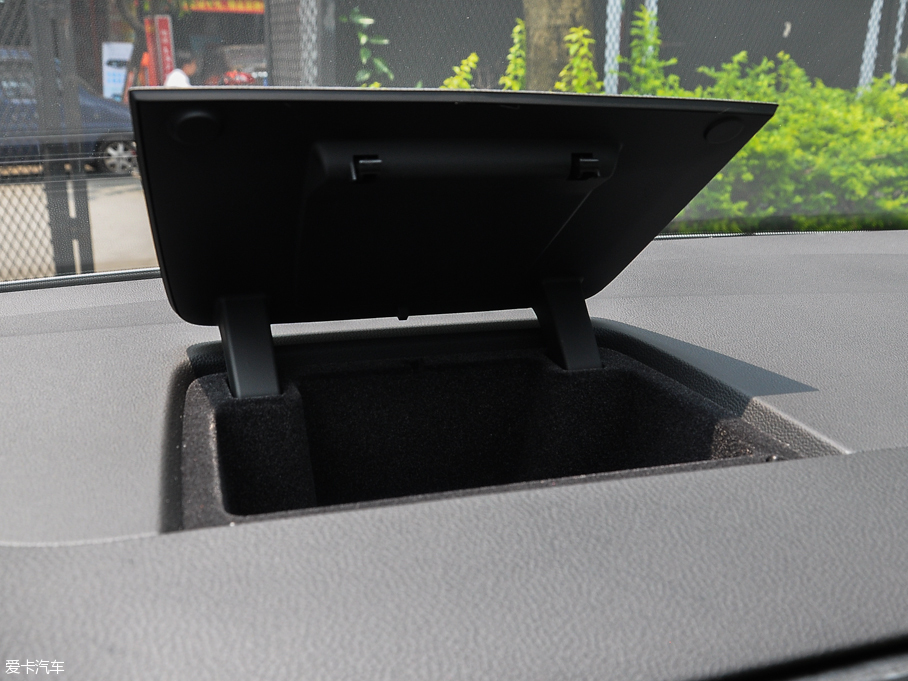 2016ߠ򡤼 280TSI ԄӺA