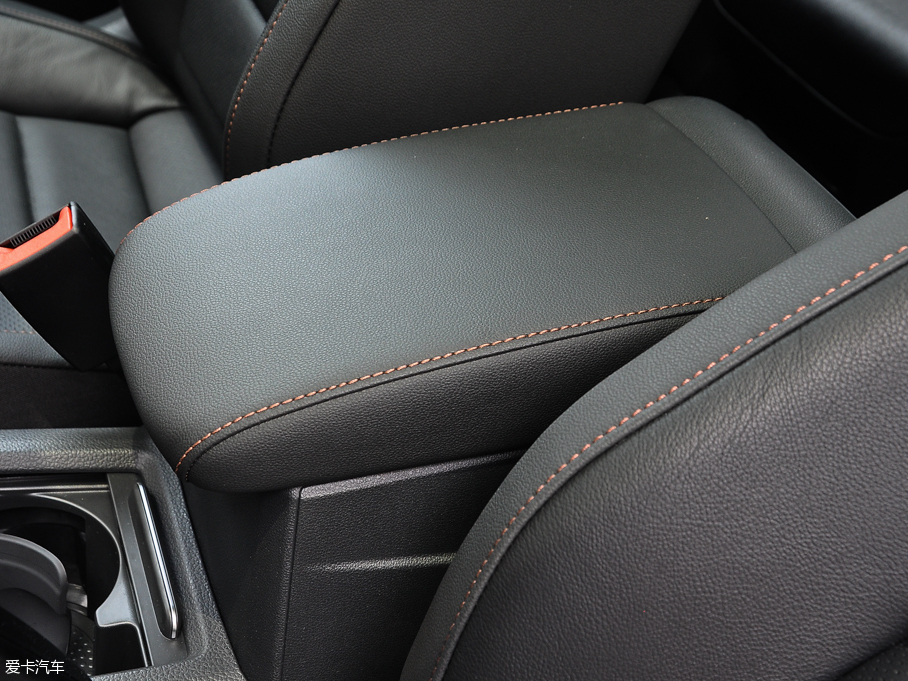 2016ߠ򡤼 280TSI ԄӺA