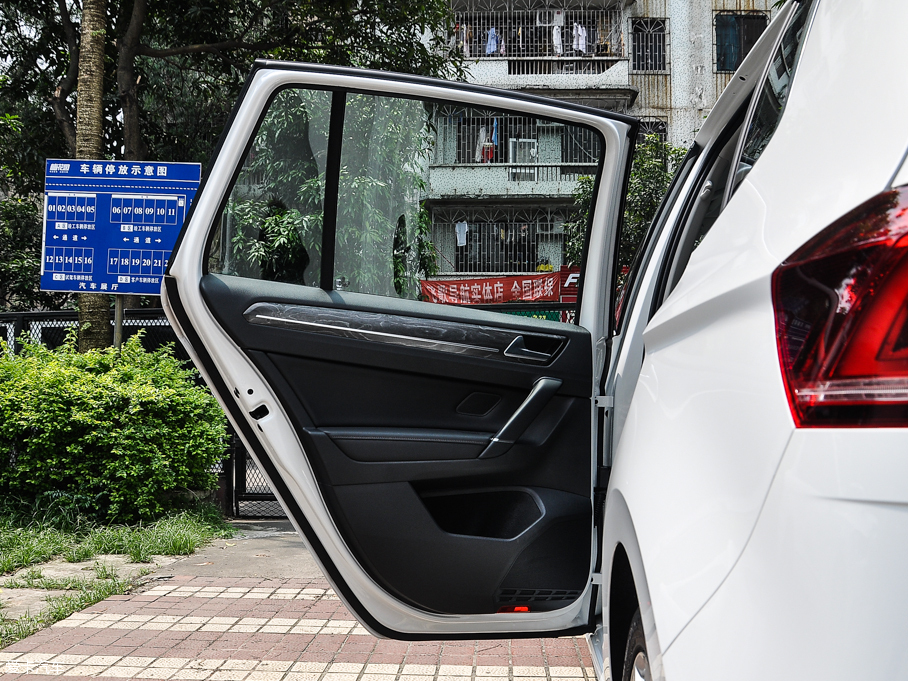 2016��ߠ��򡤼��� 280TSI �ԄӺ��A��