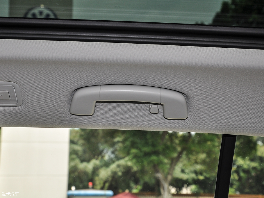 2016��ߠ��򡤼��� 280TSI �Ԅ�(d��ng)���A��