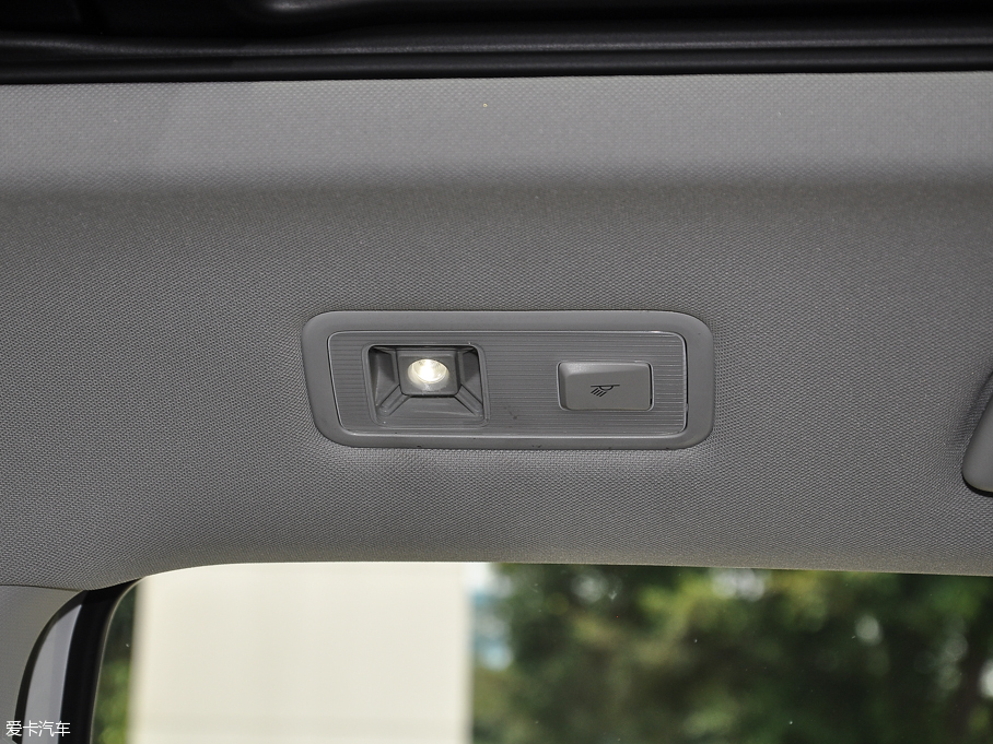 2016ߠ򡤼 280TSI ԄӺA