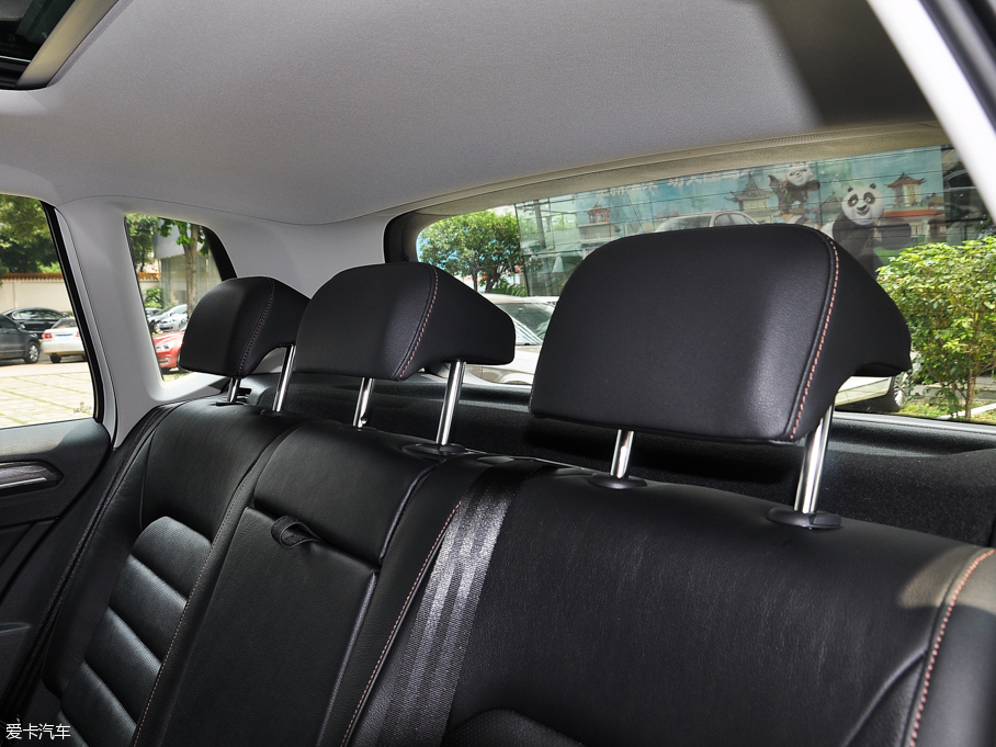 2016ߠ򡤼 280TSI ԄӺA