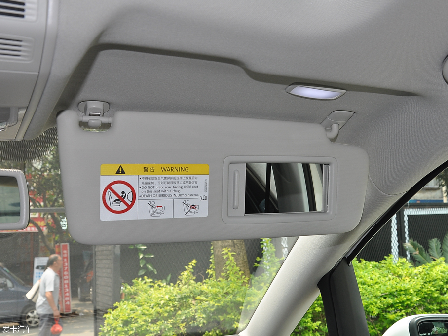 2016��ߠ��򡤼��� 280TSI �ԄӺ��A��