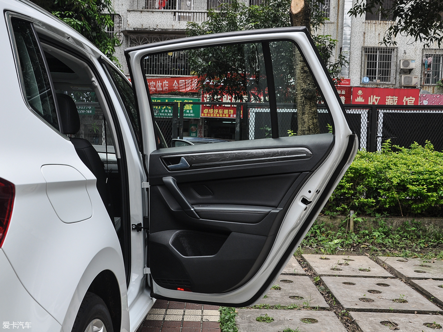 2016ߠ򡤼 280TSI Ԅ(dng)A