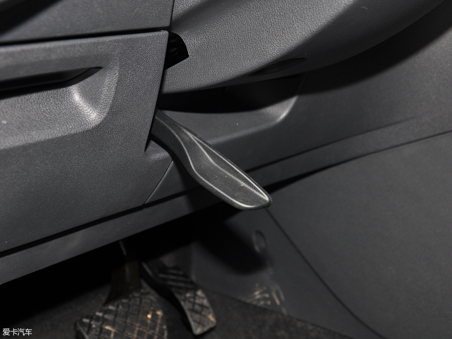 2016ߠ򡤼 280TSI ԄӺA