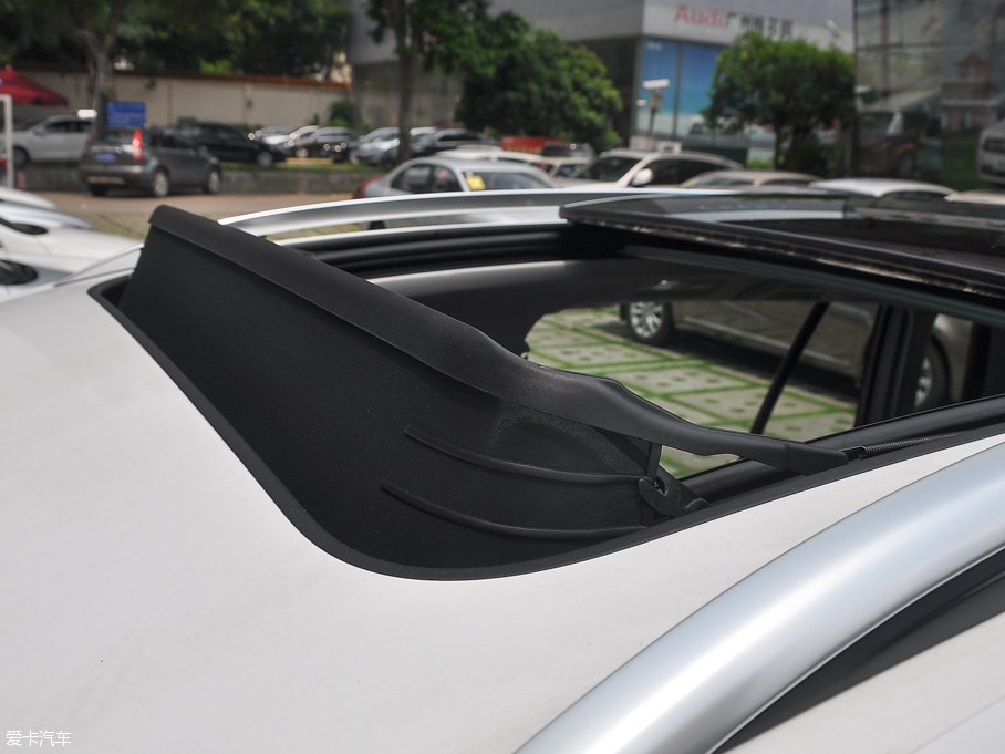 2016��ߠ��򡤼��� 280TSI �ԄӺ��A��