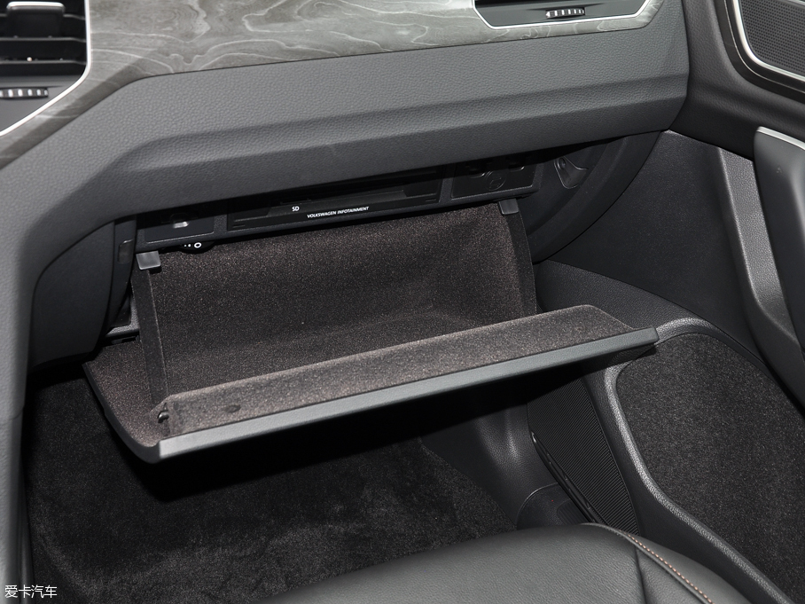 2016ߠ򡤼 280TSI ԄӺA