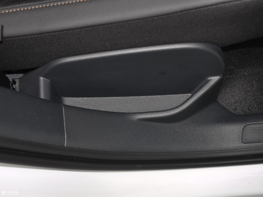 2016��ߠ��򡤼��� 280TSI �Ԅ�(d��ng)���A��