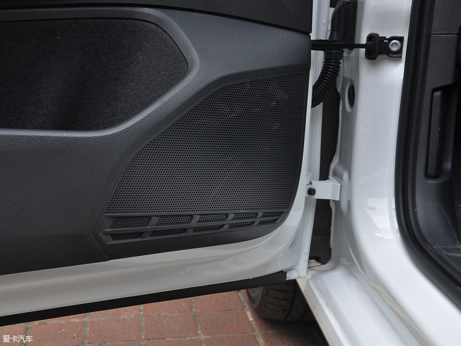 2016��ߠ��򡤼��� 280TSI �ԄӺ��A��