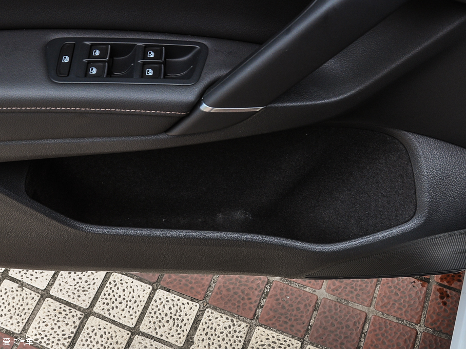 2016��ߠ��򡤼��� 280TSI �Ԅ�(d��ng)���A��