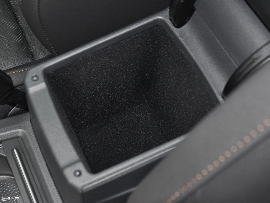 2016��ߠ��򡤼��� 280TSI �ԄӺ��A��