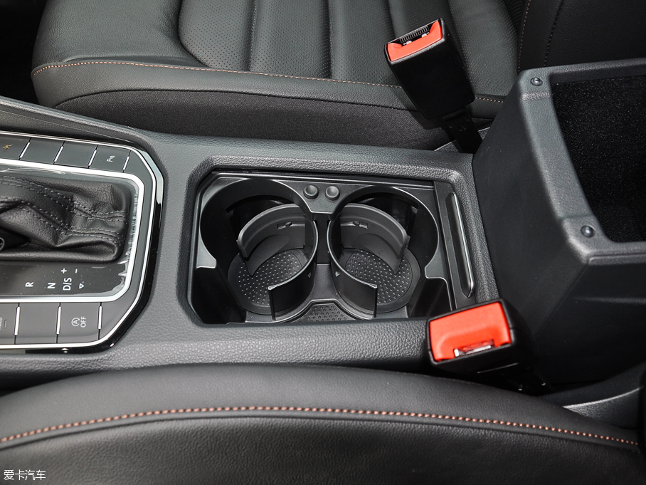 2016ߠ򡤼 280TSI ԄӺA