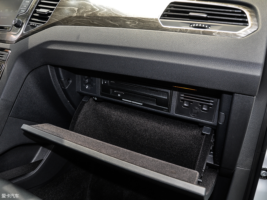 2016ߠ򡤼 280TSI ԄӺA